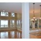 2259 Ridgeview Drive, Jasper, GA 30143 ID:3272151
