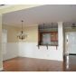 2259 Ridgeview Drive, Jasper, GA 30143 ID:3272152
