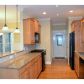 2259 Ridgeview Drive, Jasper, GA 30143 ID:3272153