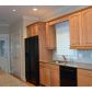 2259 Ridgeview Drive, Jasper, GA 30143 ID:3272156