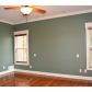 2259 Ridgeview Drive, Jasper, GA 30143 ID:3272157