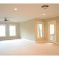 2259 Ridgeview Drive, Jasper, GA 30143 ID:3272158