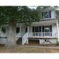 458 Pennybrook Lane, Stone Mountain, GA 30087 ID:5730669