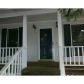 458 Pennybrook Lane, Stone Mountain, GA 30087 ID:5730670