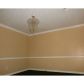 458 Pennybrook Lane, Stone Mountain, GA 30087 ID:5730671