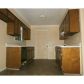 458 Pennybrook Lane, Stone Mountain, GA 30087 ID:5730672