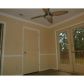 458 Pennybrook Lane, Stone Mountain, GA 30087 ID:5730673