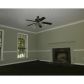 458 Pennybrook Lane, Stone Mountain, GA 30087 ID:5730674