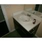 458 Pennybrook Lane, Stone Mountain, GA 30087 ID:5730675