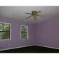458 Pennybrook Lane, Stone Mountain, GA 30087 ID:5730676