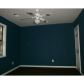 458 Pennybrook Lane, Stone Mountain, GA 30087 ID:5730677