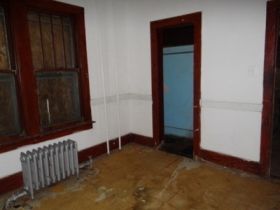 139 E 23rd St, Chicago Heights, IL 60411