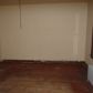139 E 23rd St, Chicago Heights, IL 60411 ID:102872