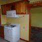 139 E 23rd St, Chicago Heights, IL 60411 ID:102873