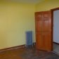 139 E 23rd St, Chicago Heights, IL 60411 ID:102874