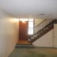 683 Melanie Ln, Altamonte Springs, FL 32701 ID:757781
