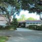 8041 SW 54 CT, Miami, FL 33143 ID:1733244