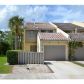 1921 CANTERBURY CR, West Palm Beach, FL 33414 ID:510797