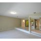 1921 CANTERBURY CR, West Palm Beach, FL 33414 ID:510800