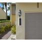 1921 CANTERBURY CR, West Palm Beach, FL 33414 ID:510798