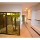1921 CANTERBURY CR, West Palm Beach, FL 33414 ID:510801