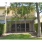 1921 CANTERBURY CR, West Palm Beach, FL 33414 ID:510799