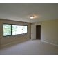 1921 CANTERBURY CR, West Palm Beach, FL 33414 ID:510803
