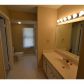 1921 CANTERBURY CR, West Palm Beach, FL 33414 ID:510804