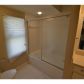 1921 CANTERBURY CR, West Palm Beach, FL 33414 ID:510805