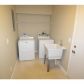1921 CANTERBURY CR, West Palm Beach, FL 33414 ID:510806