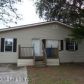 3628 Ardisia Rd N, Jacksonville, FL 32209 ID:725386