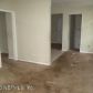 3628 Ardisia Rd N, Jacksonville, FL 32209 ID:725387