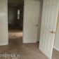 3628 Ardisia Rd N, Jacksonville, FL 32209 ID:725392