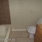 3628 Ardisia Rd N, Jacksonville, FL 32209 ID:725395