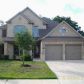 1201 White Moss Dr, Hutto, TX 78634 ID:788907
