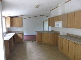 2353 Rainbow Ridge Rd, Hiawassee, GA 30546