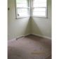 438 E Center St, Clayton, NJ 08312 ID:517596