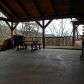 1180 Little Hendricks Mountain Road, Jasper, GA 30143 ID:4468406
