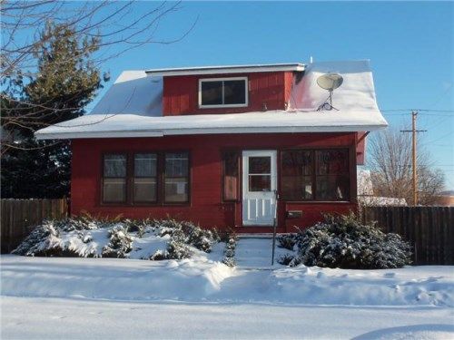 928 E 6th St, Winona, MN 55987