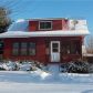 928 E 6th St, Winona, MN 55987 ID:6012272