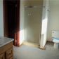 928 E 6th St, Winona, MN 55987 ID:6012274