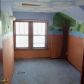 928 E 6th St, Winona, MN 55987 ID:6012276