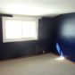 928 E 6th St, Winona, MN 55987 ID:6012277