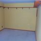 928 E 6th St, Winona, MN 55987 ID:6012278