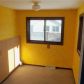 928 E 6th St, Winona, MN 55987 ID:6012279