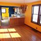 928 E 6th St, Winona, MN 55987 ID:6012280