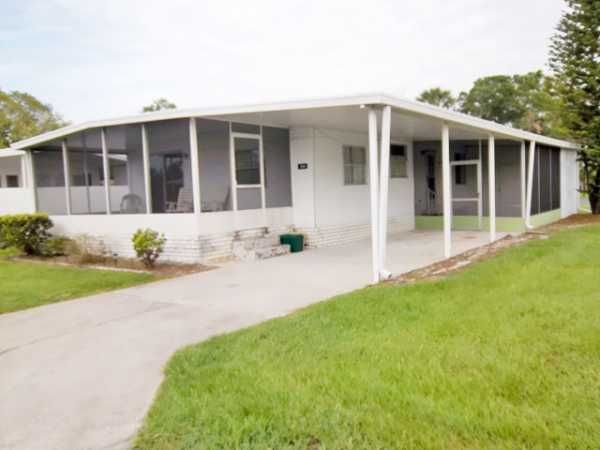 364 E. PALM VALLEY DR., Oviedo, FL 32765