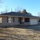3021 N Roff Ave, Oklahoma City, OK 73107 ID:5631625