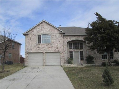 1535 Reynolds St, Lancaster, TX 75134