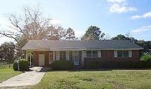 Mclendon Ashburn, GA 31714